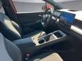 BYD Dolphin G DM-i Comfort Orange - thumbnail 8