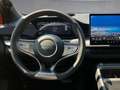 BYD Dolphin G DM-i Comfort Orange - thumbnail 7