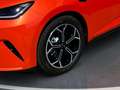 BYD Dolphin G DM-i Comfort Orange - thumbnail 5