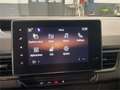 Renault Kangoo Fg. 1.5 L1 70kW 2p Blanco - thumbnail 11