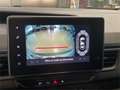 Renault Kangoo Fg. 1.5 L1 70kW 2p Blanco - thumbnail 21