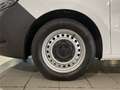 Renault Kangoo Fg. 1.5 L1 70kW 2p Blanco - thumbnail 15