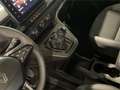 Renault Kangoo Fg. 1.5 L1 70kW 2p Blanco - thumbnail 17