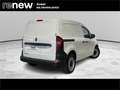 Renault Kangoo Fg. 1.5 L1 70kW 2p Blanco - thumbnail 2
