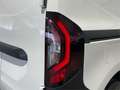 Renault Kangoo Fg. 1.5 L1 70kW 2p Blanco - thumbnail 18