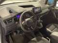 Renault Kangoo Fg. 1.5 L1 70kW 2p Blanco - thumbnail 8