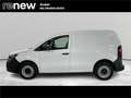 Renault Kangoo Fg. 1.5 L1 70kW 2p Blanco - thumbnail 3