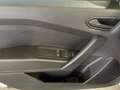 Renault Kangoo Fg. 1.5 L1 70kW 2p Blanco - thumbnail 9