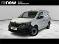 Renault Kangoo Fg. 1.5 L1 70kW 2p Blanco - thumbnail 1
