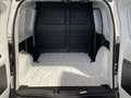 Renault Kangoo Fg. 1.5 L1 70kW 2p Blanco - thumbnail 10