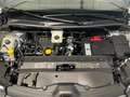 Renault Kangoo Fg. 1.5 L1 70kW 2p Blanco - thumbnail 20
