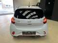 Hyundai i10 1.0 T-GDi *N-Line*UNIQUE*FULL OPTIONS*GARANTIE* Azul - thumbnail 5