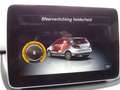 Mercedes-Benz B 180 B 180 7G-DCT UrbanStyle Edition Bleu - thumbnail 15