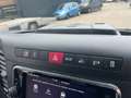 Iveco Daily 35S16V 2.3 300 H1-Automaat-NAP- Camera-NL Bus Grijs - thumbnail 24