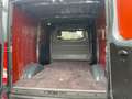 Iveco Daily 35S16V 2.3 300 H1-Automaat-NAP- Camera-NL Bus Grijs - thumbnail 15
