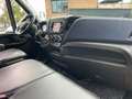 Iveco Daily 35S16V 2.3 300 H1-Automaat-NAP- Camera-NL Bus Grijs - thumbnail 17