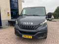 Iveco Daily 35S16V 2.3 300 H1-Automaat-NAP- Camera-NL Bus Grijs - thumbnail 9