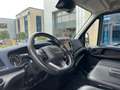 Iveco Daily 35S16V 2.3 300 H1-Automaat-NAP- Camera-NL Bus Grijs - thumbnail 11