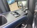 Iveco Daily 35S16V 2.3 300 H1-Automaat-NAP- Camera-NL Bus Grijs - thumbnail 13