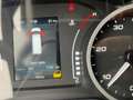 Iveco Daily 35S16V 2.3 300 H1-Automaat-NAP- Camera-NL Bus Grijs - thumbnail 23