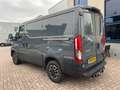 Iveco Daily 35S16V 2.3 300 H1-Automaat-NAP- Camera-NL Bus Grijs - thumbnail 3