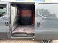 Iveco Daily 35S16V 2.3 300 H1-Automaat-NAP- Camera-NL Bus Grijs - thumbnail 14