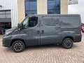 Iveco Daily 35S16V 2.3 300 H1-Automaat-NAP- Camera-NL Bus Grijs - thumbnail 2