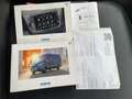 Iveco Daily 35S16V 2.3 300 H1-Automaat-NAP- Camera-NL Bus Grijs - thumbnail 26