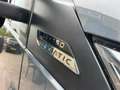 Iveco Daily 35S16V 2.3 300 H1-Automaat-NAP- Camera-NL Bus Grijs - thumbnail 25
