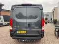 Iveco Daily 35S16V 2.3 300 H1-Automaat-NAP- Camera-NL Bus Grijs - thumbnail 5