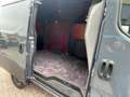Iveco Daily 35S16V 2.3 300 H1-Automaat-NAP- Camera-NL Bus Grijs - thumbnail 16