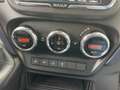 Iveco Daily 35S16V 2.3 300 H1-Automaat-NAP- Camera-NL Bus Grijs - thumbnail 22