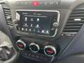 Iveco Daily 35S16V 2.3 300 H1-Automaat-NAP- Camera-NL Bus Grijs - thumbnail 20