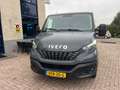 Iveco Daily 35S16V 2.3 300 H1-Automaat-NAP- Camera-NL Bus Grijs - thumbnail 10