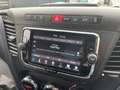 Iveco Daily 35S16V 2.3 300 H1-Automaat-NAP- Camera-NL Bus Grijs - thumbnail 18