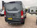 Iveco Daily 35S16V 2.3 300 H1-Automaat-NAP- Camera-NL Bus Grijs - thumbnail 6