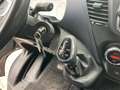 Iveco Daily 35S16V 2.3 300 H1-Automaat-NAP- Camera-NL Bus Grijs - thumbnail 21