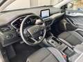 Ford Focus Zilver - thumbnail 8