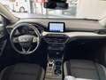 Ford Focus Zilver - thumbnail 10