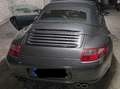 Porsche 997 911 Carrera S Cabriolet Grau - thumbnail 16