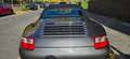 Porsche 997 911 Carrera S Cabriolet Grau - thumbnail 3