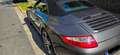 Porsche 997 911 Carrera S Cabriolet Grau - thumbnail 5
