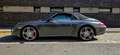 Porsche 997 911 Carrera S Cabriolet Grau - thumbnail 2
