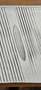 Porsche 997 911 Carrera S Cabriolet Grau - thumbnail 6