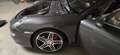 Porsche 997 911 Carrera S Cabriolet Grau - thumbnail 14