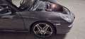 Porsche 997 911 Carrera S Cabriolet Grau - thumbnail 17