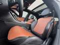 Mercedes-Benz C 220 C 220 d AMG * Pano * 360 * Burmeister * LASER Schwarz - thumbnail 9