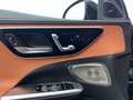 Mercedes-Benz C 220 C 220 d AMG * Pano * 360 * Burmeister * LASER Schwarz - thumbnail 8