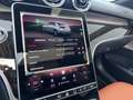 Mercedes-Benz C 220 C 220 d AMG * Pano * 360 * Burmeister * LASER Schwarz - thumbnail 13