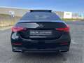 Mercedes-Benz C 220 C 220 d AMG * Pano * 360 * Burmeister * LASER Schwarz - thumbnail 4